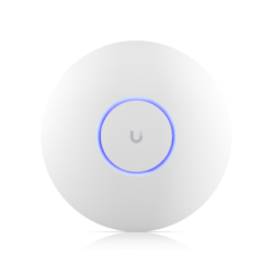 UBIQUITI U7-PRO ACCESS POINT