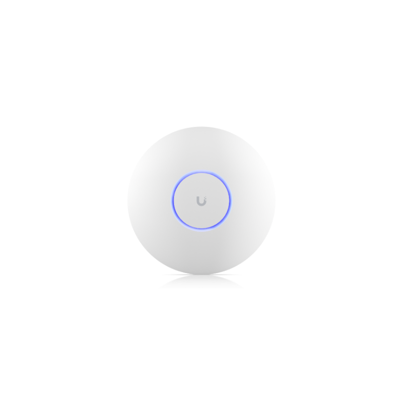 UBIQUITI U7-PRO ACCESS POINT