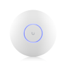 UBIQUITI U7-PRO ACCESS POINT