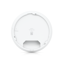 UBIQUITI U7-PRO ACCESS POINT