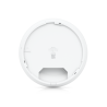 UBIQUITI U7-PRO ACCESS POINT