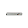 DAHUA XVR5104HS-5M-I3 4 KANAL AHD/HİBRİT KAYIT CİHAZI
