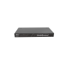 RUİJİE-REYEE RG-ES118GS-P 16XGE 2XGE/SFP F.GİGABİT 247W POE SWİTCH