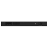 RUİJİE-REYEE RG-ES118GS-P 16XGE 2XGE/SFP F.GİGABİT 247W POE SWİTCH