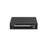 RUİJİE-REYEE RG-ES110GS-P-L 8XGE+2XGE 120W F.GİGABİT POE SWİTCH