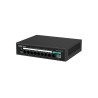 RUİJİE-REYEE RG-ES110GS-P-L 8XGE+2XGE 120W F.GİGABİT POE SWİTCH