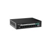 RUİJİE-REYEE RG-ES110GS-P-L 8XGE+2XGE 120W F.GİGABİT POE SWİTCH