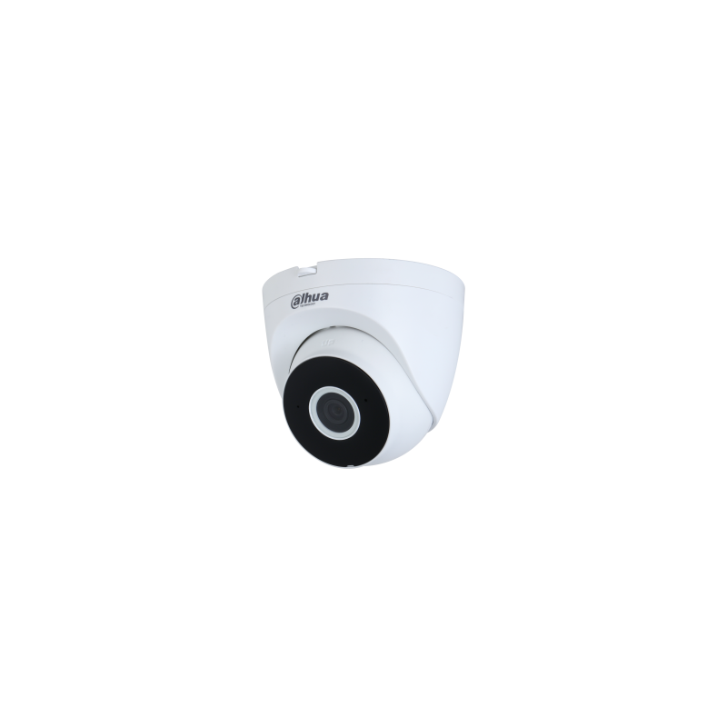 DAHUA IPC-HDW1230V-SA 2MP 2.8MM SESLİ IP DOME KAMERA