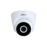 DAHUA IPC-HDW1230V-SA 2MP 2.8MM SESLİ IP DOME KAMERA