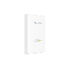 TENDA O4 5GHz AKTİF-PASİF POE GIGABIT OUTDOOR ACCE