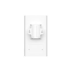 TENDA O4 5GHz AKTİF-PASİF POE GIGABIT OUTDOOR ACCE