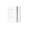 TENDA O4 5GHz AKTİF-PASİF POE GIGABIT OUTDOOR ACCE