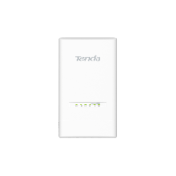 TENDA O4 5GHz AKTİF-PASİF POE GIGABIT OUTDOOR ACCE