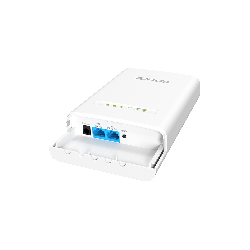 TENDA O4 5GHz AKTİF-PASİF POE GIGABIT OUTDOOR ACCE