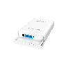 TENDA O4 5GHz AKTİF-PASİF POE GIGABIT OUTDOOR ACCE