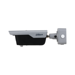 DAHUA ITC413-PW4D-IZ1 4MP 3.2-10.5MM BULLET ANPR PLAKA KAMERASI