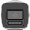 HIKVISION DS-2CD1027G2H-LIUF 2MP 2.8 MM HYBRİD LİGHT SESLİ IP BULLET KAMERA