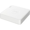 HIKVISION DS-7104HGHI-M1 4 KANAL 1HDD 720P HİBRİT KAYIT CİHAZI