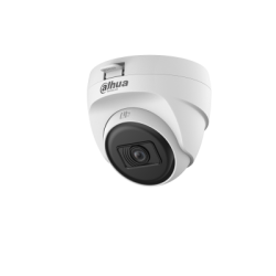 DAHUA HAC-T1A21-U 2MP 2.8 MM 4İN1 HDCVI DOME KAMERA (SMART IR)