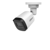 DAHUA HAC-B1A21-U 2MP 3.6 MM 4İN1 HDCVI BULLET KAMERA (SMART IR)