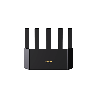 TENDA RX2L PRO 5X AX1500 WİFİ ROUTER ANTEN