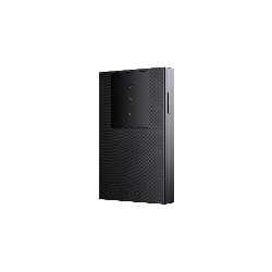 TENDA MF3 3G/4G LTE WİFİ6 USB-C MODEM