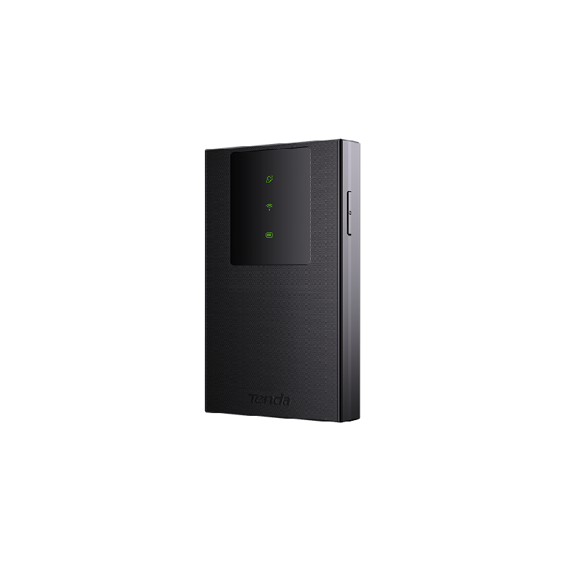 TENDA MF3 3G/4G LTE WİFİ6 USB-C MODEM