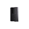 TENDA MF3 3G/4G LTE WİFİ6 USB-C MODEM