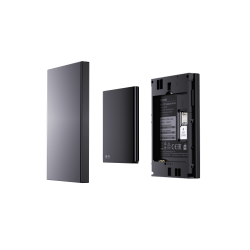 TENDA MF3 3G/4G LTE WİFİ6 USB-C MODEM