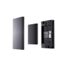 TENDA MF3 3G/4G LTE WİFİ6 USB-C MODEM
