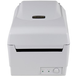 ARGOX OS-214EX PRO BARKOD YAZICI