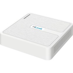 HILOOK DVR-108G-K1(S) 8 KANAL 1 HDD DVR KAYIT CİHAZI