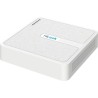 HILOOK DVR-108G-K1(S) 8 KANAL 1 HDD DVR KAYIT CİHAZI