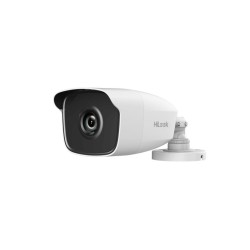 HILOOK THC-B220-MC 2MP 3.6MM 40M (BÜYÜK KASA) AHD BULLET KAMERA