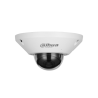 DAHUA IPC-EB5541-AS 5MP PANORAMİK FİSHEYE POE IP KAMERA
