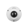 DAHUA IPC-EB5541-AS 5MP PANORAMİK FİSHEYE POE IP KAMERA