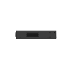 RUİJİE-REYEE RG-ES228GS-P 24XGE-2XGE/SFP 370W POE SWİTCH