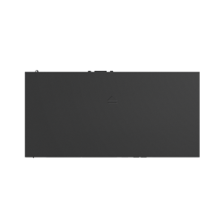 RUİJİE-REYEE RG-ES228GS-P 24XGE-2XGE/SFP 370W POE SWİTCH