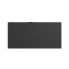 RUİJİE-REYEE RG-ES228GS-P 24XGE-2XGE/SFP 370W POE SWİTCH