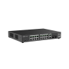 RUİJİE-REYEE RG-ES220GS-P 16XGE-2XGE/SFP-2XGE UPLİNK 250W POE SWİTCH