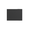 RUİJİE-REYEE RG-ES220GS-P 16XGE-2XGE/SFP-2XGE UPLİNK 250W POE SWİTCH