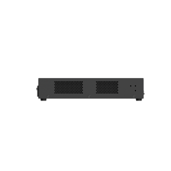 RUİJİE-REYEE RG-ES220GS-P 16XGE-2XGE/SFP-2XGE UPLİNK 250W POE SWİTCH
