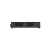 RUİJİE-REYEE RG-ES220GS-P 16XGE-2XGE/SFP-2XGE UPLİNK 250W POE SWİTCH