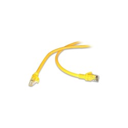 FLAXES FNK-620S 20MT 24AWG CAT6 (PATCH) NETWORK KABLOSU