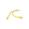 FLAXES FNK-620S 20MT 24AWG CAT6 (PATCH) NETWORK KABLOSU
