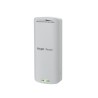 RUİJİE-REYEE RG-EST100-E DUAL-STREAM WİRELESS BRİDGE