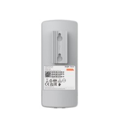RUİJİE-REYEE RG-EST100-E DUAL-STREAM WİRELESS BRİDGE