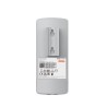 RUİJİE-REYEE RG-EST100-E DUAL-STREAM WİRELESS BRİDGE