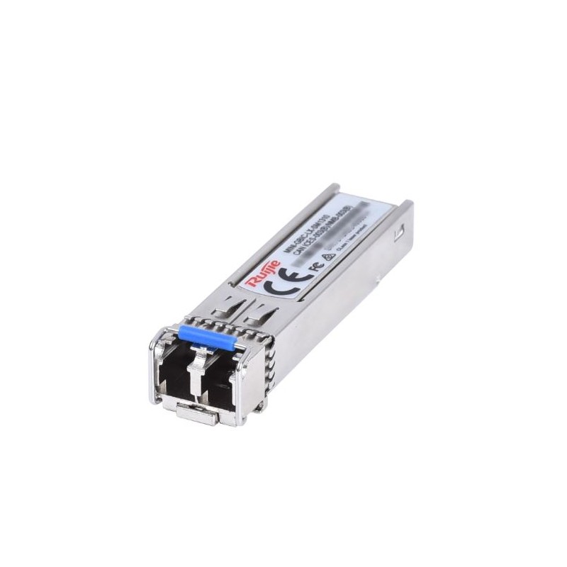 RUİJİE-REYEE MINI-GBIC-LX-SM1310 SİNGLE MOD SFP MODÜL