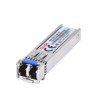 RUİJİE-REYEE MINI-GBIC-LX-SM1310 SİNGLE MOD SFP MODÜL
